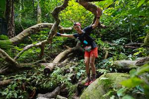 BIB: 
                            <button type="button" onclick="openModal(19407693)" class="btn btn-primary btn-sm float-right btn-popup" data-toggle="modal" data-target=".modal-high-quality">
                        <i class="fas fa-shopping-cart"></i> Add to Cart
                    </button>
                                            <button type="button" onclick="isThisMe(19407693, true)" class="btn btn-success btn-sm float-right btn-popup btn-isme hidden" data-toggle="tooltip" data-placement="bottom" title="นี่คือรูปของคุณใช่ไหม คลิกที่นี่เพื่อเอาเข้าอัลบั้ม">
                        <i class="fas fa-plus"></i> Add to album
                    </button>
                    <button type="button" onclick="isThisMe(19407693, false)" class="btn btn-warning btn-sm float-right btn-popup btn-isnotme hidden">
                        <i class="fas fa-ban"></i> Remove from album
                    </button>